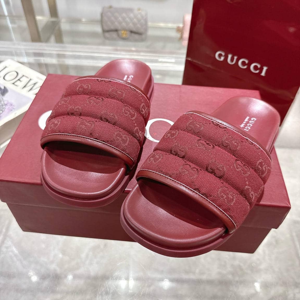 0036 SandalSlippers
